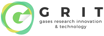 Gases Grit