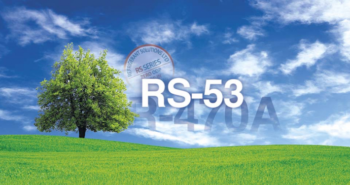 paisaje-grit-gas-refrigerante-rs53-r-470a