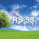 paisaje-grit-gas-refrigerante-rs53-r-470a