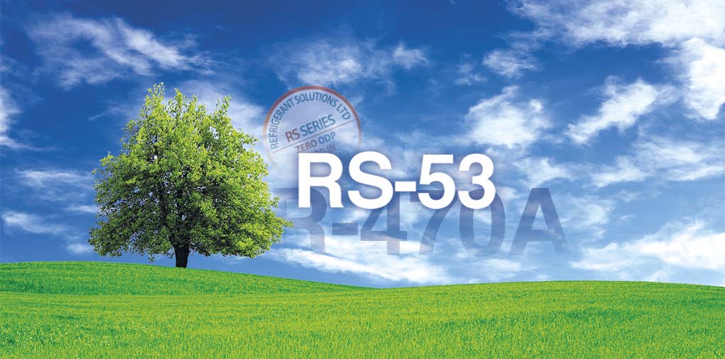 paisaje-grit-gas-refrigerante-rs53-r-470a