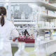 Gas safety for laboratories and pharmaceutical companies