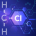 Methyl Chloride (CH3Cl)